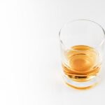 Whiskey Wonderland: Unveiling the Best Under $100! 39 Whiskey Wonderland: Unveiling the Best Under $100!