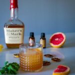 Pendleton Whiskey: Behind the Maker's Mark 23 Pendleton Whiskey: Behind the Maker’s Mark