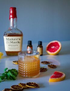 Pendleton Whiskey: Behind the Maker's Mark 8 Pendleton Whiskey: Behind the Maker’s Mark