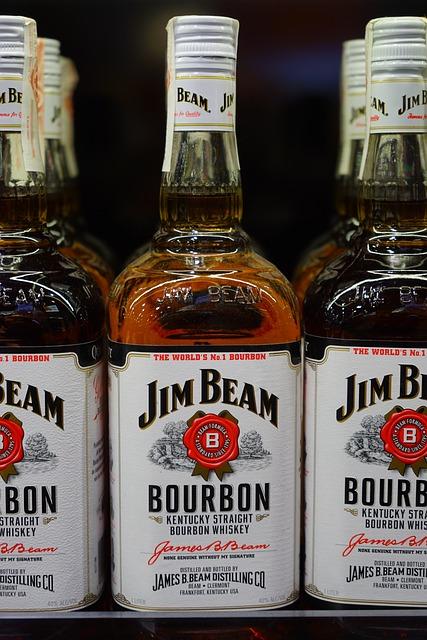 Is Jim Beam a Good Whiskey? Whiskey Insights Revealed