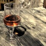 Cognac vs Whiskey vs Brandy: A Connoisseur’s Dilemma