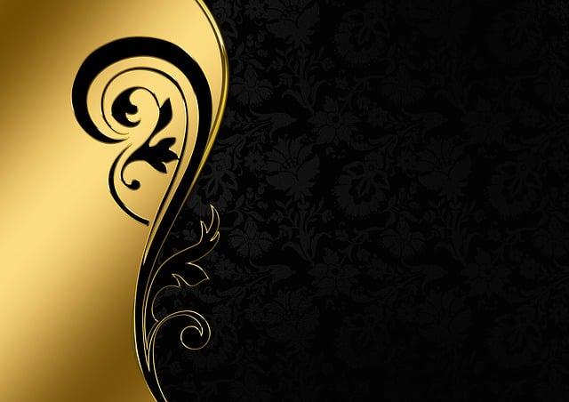 Best Whiskey for Groomsmen: Toast to Brotherhood in Style 6 6. Engraving Memories in Every Sip: Whiskey Bottles to Personalize Your Groomsmen Gifts