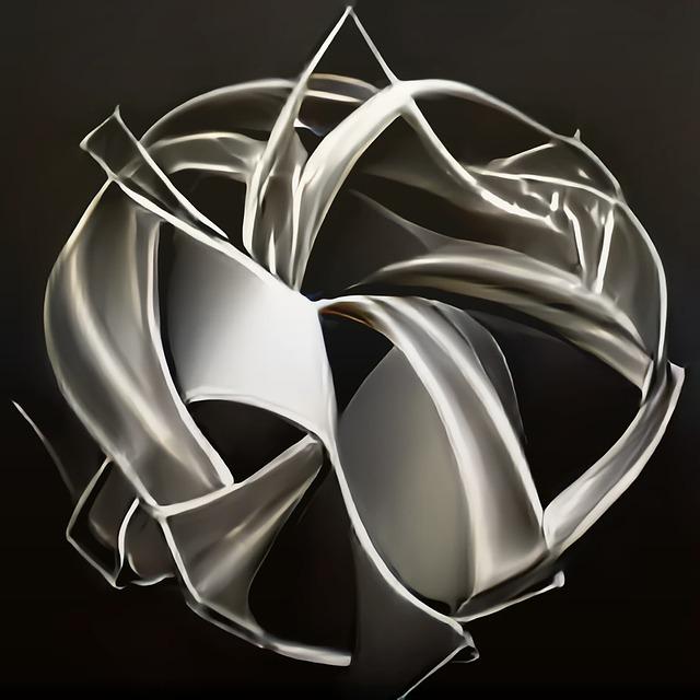 Highland Park 12 vs Black Label: Orcadian Elegance 2 1. Unraveling the Mystique: A Comparative Study of Highland Park 12 and Black Label