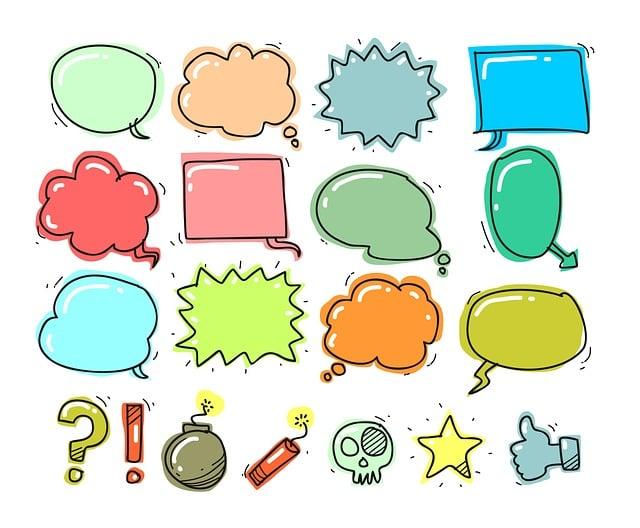 Best Whiskey for Groomsmen: Toast to Brotherhood in Style 7 7. Iconic Labels and Hidden Gems: Unearthing the Top Whiskeys for Groomsmen's Taste Preferences