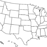 Pennsylvania Pride: Best Pennsylvania Whiskey Finds! 22 Pennsylvania Pride: Best Pennsylvania Whiskey Finds!