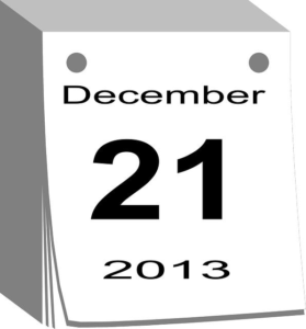 Glenlivet 18 vs Glenlivet 21: Maturation Mastery 46 Glenlivet 18 vs Glenlivet 21: Maturation Mastery