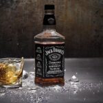 Jack Daniels vs Gentleman Jack: Whiskey Quality Unveiled 28 Jack Daniels vs Gentleman Jack: Whiskey Quality Unveiled