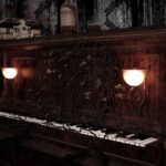 Red Eye Whiskey Mystery: Unraveling the Blend 19 Red Eye Whiskey Mystery: Unraveling the Blend