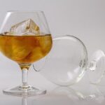 Brandy vs Cognac vs Whiskey: A Sophisticated Symphony