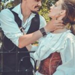 Smokehead vs Ardbeg 10: Islay Smoke Showdown 28 Smokehead vs Ardbeg 10: Islay Smoke Showdown