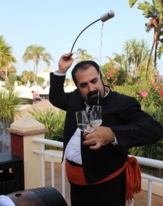 Balvenie 17 vs Macallan 18: Sherry Cask Showdown 32 Balvenie 17 vs Macallan 18: Sherry Cask Showdown