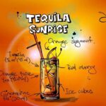 Tequila vs Whiskey Showdown: Crafting the Perfect Sip 27 Tequila vs Whiskey Showdown: Crafting the Perfect Sip