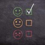 Laphroaig 10 Review: Peat, Smoke, and Maritime Magic! 17 Laphroaig 10 Review: Peat, Smoke, and Maritime Magic!