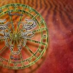 ¿Cuál es el mejor whisky para tomar con Red Bull o Boost? Descúbrelo aquí