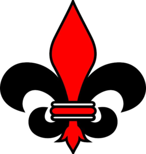 Chivalry French Whiskey: A Knightly Review of French Distinction 14 Chivalry French Whiskey: A Knightly Review of French Distinction