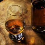Irish Whiskey versus Bourbon: A Tale of Two Traditions 27 Irish Whiskey versus Bourbon: A Tale of Two Traditions