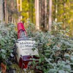 Maker's Mark Mastery: Sipping in Style 18 Maker’s Mark Mastery: Sipping in Style