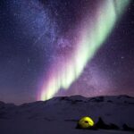 Best Alaska Whiskey: A Taste of the Last Frontier 38 Best Alaska Whiskey: A Taste of the Last Frontier