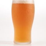 Pint Perfection: Shots and Sips in a Pint of Whiskey 35 Pint Perfection: Shots and Sips in a Pint of Whiskey