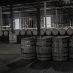 Buffalo Trace vs Uncle Nearest: A Clash of Titans in Whiskey Excellence!