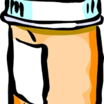 Peanut Butter Whiskey Bliss: Reviews That Tantalize Your Taste Buds! 25 Peanut Butter Whiskey Bliss: Reviews That Tantalize Your Taste Buds!