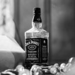 Whiskey Rocks Bar & Rodeo Reviews: Raising a Glass to Western Vibes 32 Whiskey Rocks Bar & Rodeo Reviews: Raising a Glass to Western Vibes