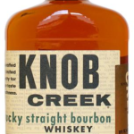 Kirkland Bourbon vs Knob Creek: Warehouse Club Bourbon Battle!