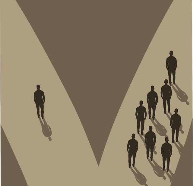 7. Standout ‌Limited Editions: Discover the ‌Hidden Gems within the Tyrconnell Collection