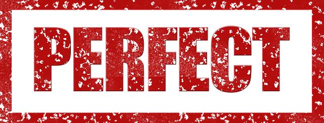 Buffalo Trace vs Jim Beam: The Battle of American Classics 5 4. Masters of Maturation: Delving into the Art of Aging in Buffalo Trace and Jim Beam Whiskeys