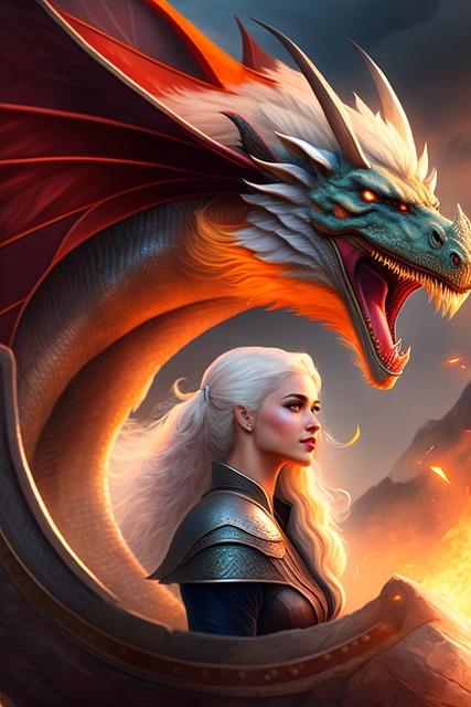 Knob Creek 12 vs Elijah Craig Barrel Proof: Bourbon Intensity 4 5. Taming the Fire: Unlocking the Smoothness in Knob Creek 12 and Elijah Craig Barrel Proof