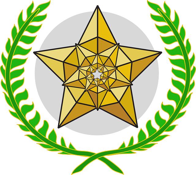 8. Honoring Tradition: Exploring the Awards and Recognition⁣ Earned by Maker's Mark and Templeton Rye