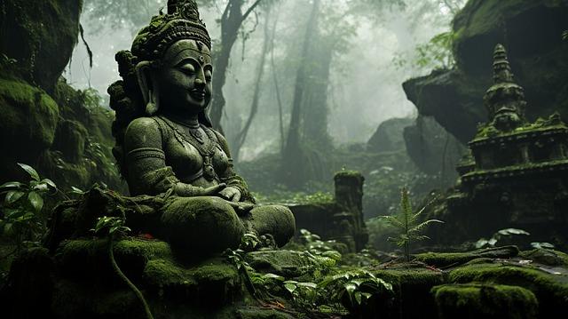 Lost Whiskey Review: Rediscovering the Forgotten Elegance in Every Pour 2 1. Unearthing the Hidden Gems: Exploring the Mysteries Behind Lost Whiskey Brands