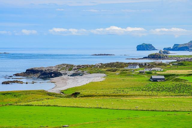 Lost Whiskey Review: Rediscovering the Forgotten Elegance in Every Pour 5 4. Hidden Treasures in Every Sip: Discovering the Nuances of Forgotten Whiskey Distilleries