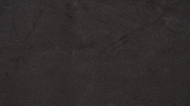 Black Velvet Sugar Shock: Unmasking the Sweet Stats