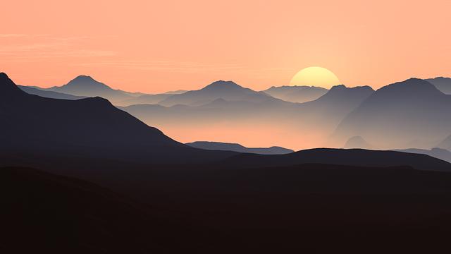 6. Peaks and Pours: Pairing Scenic Hikes and Distillery Tours in the Yellowstone Region