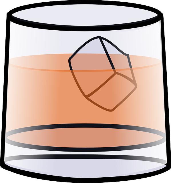 Eagle Rare vs Old Forester 1920: Rare and Bold 7 8. The Verdict: Which Bourbon Reigns Supreme - Eagle Rare or Old Forester 1920