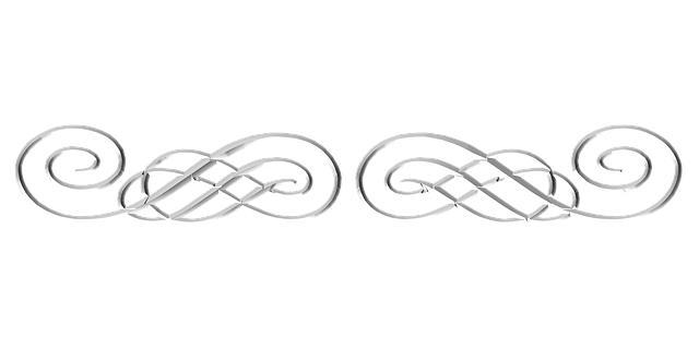 Johnnie Walker Platinum vs Blue Label: Premium Blended Whiskey Clash 2 4. The Unforgettable Aroma of Platinum: An Intricate Combination of Exquisite Whiskey Notes