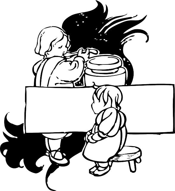 Glenlivet Glenfiddich Macallan: Iconic Whisky Trio Compared 3 Tasting Notes: Comparing Glenlivet's Fruity Notes, Glenfiddich's Floral Hints, and Macallan's Rich Sherry Influence