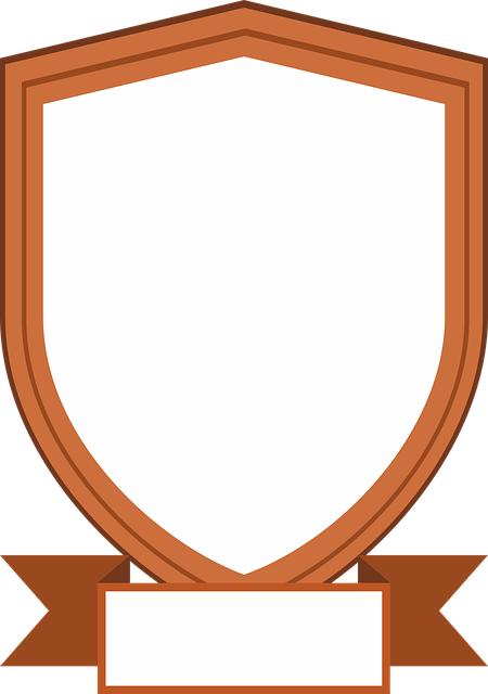 Eagle Rare vs Old Forester 1920: Rare and Bold 4 3. The Aging Game: Delving into the Maturation Process of Eagle Rare and Old Forester 1920