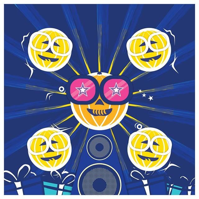 Glenlivet Glenfiddich Macallan: Iconic Whisky Trio Compared 6 Exploring the Global Influence and Whisky Culture Promoted by Glenlivet, Glenfiddich, and Macallan