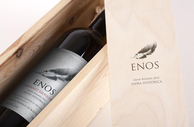 Whiskey Mastery: Unraveling Your Whiskey Crafting Kit 6 5. Exploring the World of Barrel Selection: Choosing the Perfect Vessel for Distilling