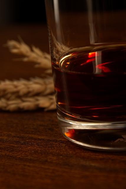 Weller Special Reserve vs Blanton's Single Barrel: Wheated Wonder 2 1. The Origins of Wheated Whiskey: A Brief History of Weller Special Reserve and Blanton's Single Barrel