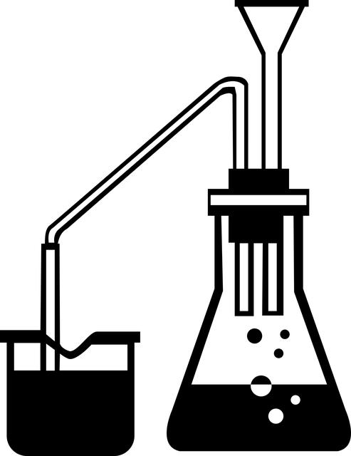 4. Distilling the Secrets: Understanding Whiskey's Versatility with Different Cuisines