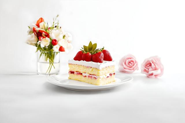 5. Decadent Desserts: Indulging in Epicurean Delights with Peanut Butter Whiskey