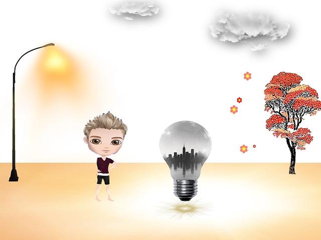 Blanton's Single Barrel vs Blanton's Gold: Barrel Battle 4 Tasting Notes: Delving Into the Nuances of Blanton's Single Barrel and Blanton's Gold