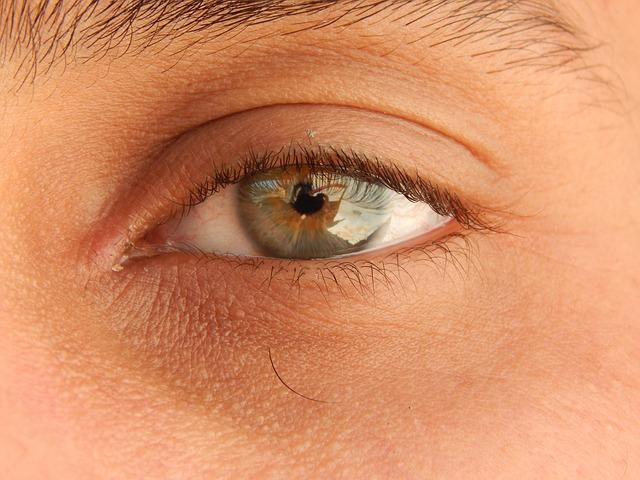 Lost Whiskey Review: Rediscovering the Forgotten Elegance in Every Pour 4 3. A Tantalizing Taste of Heritage: Reviving Age-Old Flavors in Lost Whiskey Bottles