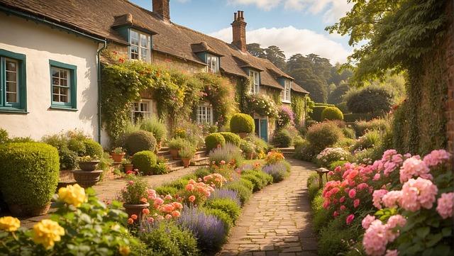 Four Roses Single Barrel vs Woodford Reserve: A Floral Affair 7 Choosing Your Floral Symphony: Making the Best Selection Between Four Roses Single Barrel and Woodford Reserve