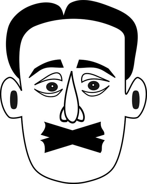 Worst Scotch Whiskies: Tasting Experience Turn-offs 4 7. Muffling the Flavor: Unveiling the Downfalls of Poorly Aged Whiskies