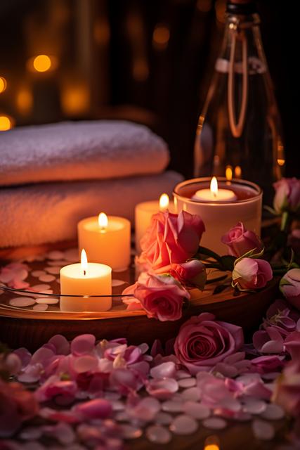 Best Cheap Irish Whiskeys: Budget-Friendly Spirits Explored 4 3. Soothe Your Palate on a Budget: Exceptional Flavors of Budget-Friendly Irish Whiskey