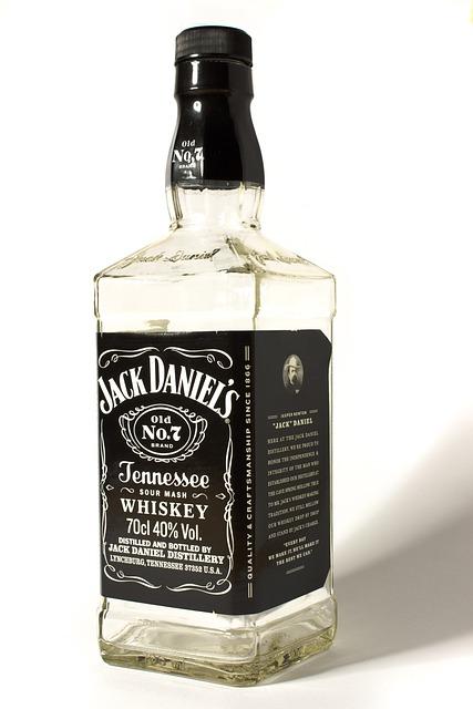 6. Jack‌ Daniels Varieties:⁤ Choosing ​the Perfect Expression for Every Palate